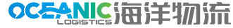 沈陽哈得杰機械科技有限公司